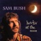 Howlin' at the Moon - Sam Bush lyrics