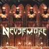 Nevermore - The System's Failing