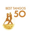 50 Best Tango, 2011