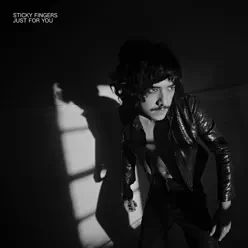Just For You - Single - Sticky Fingers
