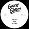 Good Soul - Soundstream lyrics