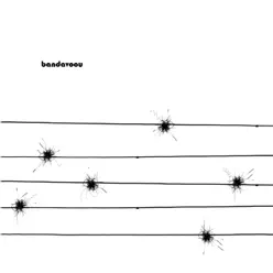 Bandavoou - EP - Bandavoou