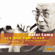 Dalai Lama - Der Weg zum Glück