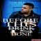 Before This Drink Is Done (feat. Noel Gourdin) - John Michael lyrics