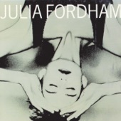Julia Fordham artwork