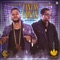 Tantas Cosas (feat. Nova) - Geda lyrics