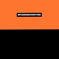 Showtime - Nitzer Ebb