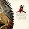 Triptango - Tripssono lyrics
