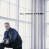 Olli Lindholm - Mona