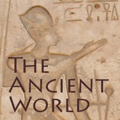 The Ancient World