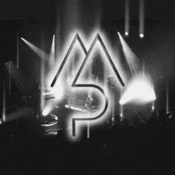 SE1 Live Session - EP - Morning Parade