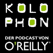 KOL021 Weniger schlecht über IT schreiben