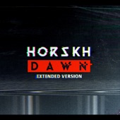 Dawn Extended Version artwork