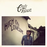 Cale Tyson - Old Time Blues