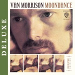 Van Morrison - Into the Mystic