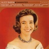 Alice Babs - Side By Side (Remastered 1999)