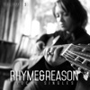 Rhyme & Reason: Vocal Singles, Vol. 3