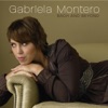 Gabriela Montero - Beyond Bach