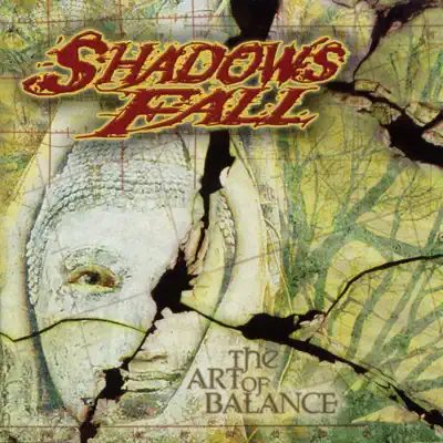 The Art of Balance - Shadows Fall