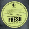 Fresh Listopad, 2015. 02/03