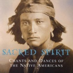 Sacred Spirit - Yeha-Noha (Wishes of Happiness and Prosperity)