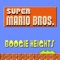 Super Mario Bros. Theme - Boogie Heights lyrics