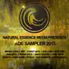 Stream & download Hello September (Autumn Deep Mix)