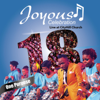 Joyous Celebration, Vol. 18: One Purpose (Live at CityHill Church, Durban 2014) - Joyous Celebration
