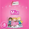 Music 4 Me – Personalised Songs & Stories for Mia album lyrics, reviews, download