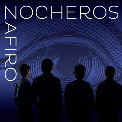 Zafiro - Los Nocheros