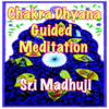 Chakra Dhyana: Guided Meditation - Sri Madhuji