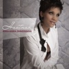 Anna-Maria Zimmermann - 100.000 leuchtende Sterne (Single Version)