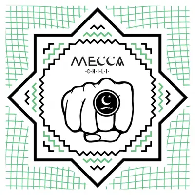 Chili - Mecca Chili - Mecca