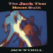 The Jack That House Built (Extended) artwork