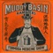 Betel Nut Road - The Muddy Basin Ramblers lyrics