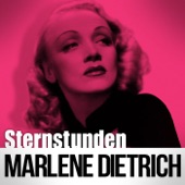 Marlene Dietrich - Lili Marlene