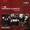 Wolfgang Amadeus Mozart - String Quintet No. 3 in C Major, K.515 - III. Menuetto:Allegretto - Hausmusik - Mozart: String Quintets K.515 & K.516
