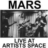 Helen Fordsdale (Live) [Charles Ball Recording] by Mars