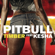Timber (feat. Ke$ha) - Pitbull