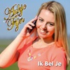 Ik Bel Je - Single, 2014