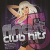 Finest Club Hits, Vol. 5, 2012