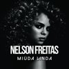 Nelson Freitas - Miúda Linda artwork