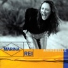 Marina Rei - Scusa