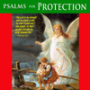 Psalms for Protection - Angel - David & The High Spirit