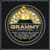 2013 Grammy Nominees - Various Artists