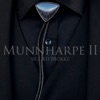 Munnharpe II