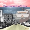 Boulevard of Hits Vol. 2