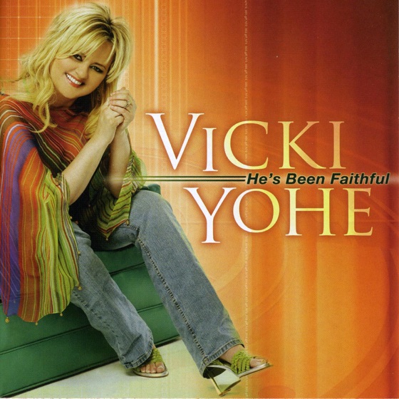 Cover artwork for Increase Me