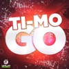 Go! - Single