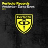 Perfecto Records - Amsterdam Dance Event 2013